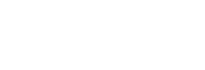 Martini Impianti